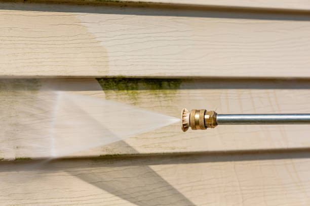  Lafayette, CO Pressure Washing Pros