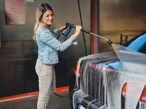 Best Residential Pressure Washing Services  in Lafayette, CO